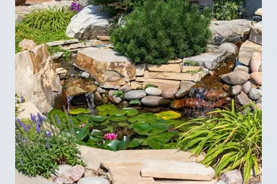 16223 Red Deer Court, Morrison, CO 80465 - Photo 40