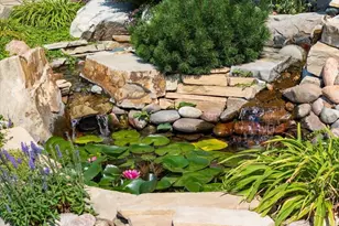 16223 Red Deer Ct, Morrison, CO 80465 - Photo 40