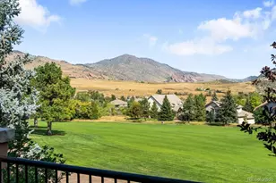 16223 Red Deer Ct, Morrison, CO 80465 - Photo 4