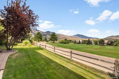 16223 Red Deer Court, Morrison, CO 80465 - Photo 42