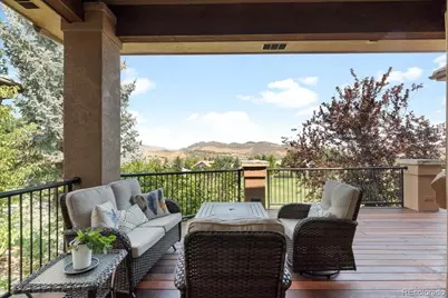 16223 Red Deer Court, Morrison, CO 80465 - Photo 36