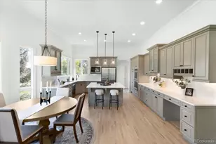 16223 Red Deer Ct, Morrison, CO 80465 - Photo 10