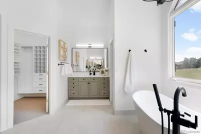 16223 Red Deer Court, Morrison, CO 80465 - Photo 22