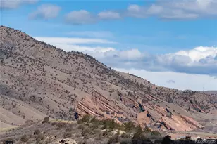 16223 Red Deer Ct, Morrison, CO 80465 - Photo 38