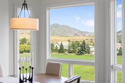 16223 Red Deer Court, Morrison, CO 80465 - Photo 12