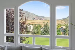 16223 Red Deer Ct, Morrison, CO 80465 - Photo 8