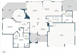 16223 Red Deer Ct, Morrison, CO 80465 - Photo 48