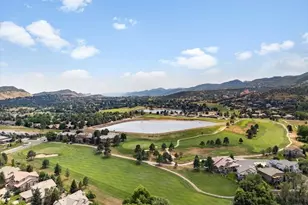 16223 Red Deer Ct, Morrison, CO 80465 - Photo 46