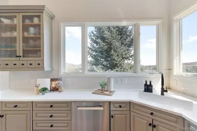 16223 Red Deer Court, Morrison, CO 80465 - Photo 14