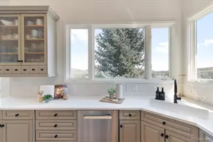 16223 Red Deer Ct, Morrison, CO 80465 - Photo 14