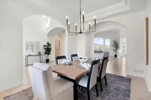 16223 Red Deer Ct, Morrison, CO 80465 - Photo 6