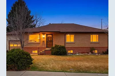 965 Saulsbury Street, Lakewood, CO 80214 - Photo 1