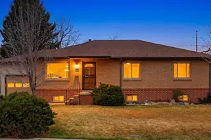 965 Saulsbury St, Lakewood, CO 80214 - Photo 1