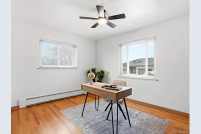 965 Saulsbury Street, Lakewood, CO 80214 - Photo 16