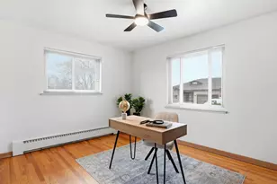 965 Saulsbury St, Lakewood, CO 80214 - Photo 16