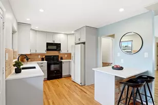 965 Saulsbury St, Lakewood, CO 80214 - Photo 14