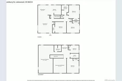 965 Saulsbury Street, Lakewood, CO 80214 - Photo 48