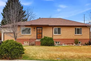 965 Saulsbury St, Lakewood, CO 80214 - Photo 2