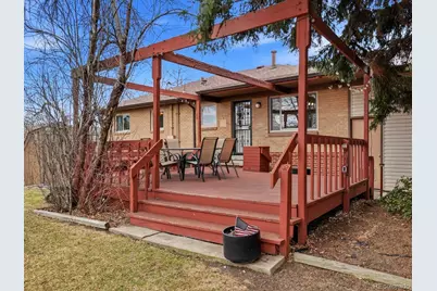 965 Saulsbury Street, Lakewood, CO 80214 - Photo 40