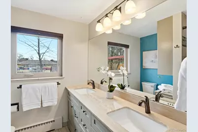 965 Saulsbury Street, Lakewood, CO 80214 - Photo 20