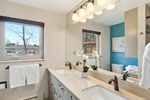 965 Saulsbury St, Lakewood, CO 80214 - Photo 20