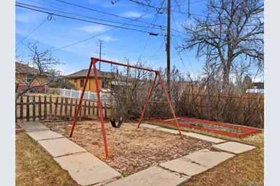 965 Saulsbury Street, Lakewood, CO 80214 - Photo 38