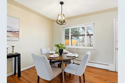 965 Saulsbury Street, Lakewood, CO 80214 - Photo 6