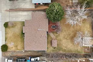965 Saulsbury St, Lakewood, CO 80214 - Photo 42