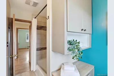 965 Saulsbury Street, Lakewood, CO 80214 - Photo 22