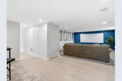 965 Saulsbury Street, Lakewood, CO 80214 - Photo 30