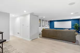 965 Saulsbury St, Lakewood, CO 80214 - Photo 30