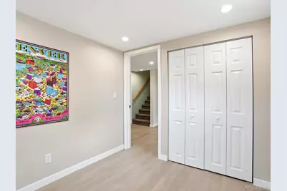965 Saulsbury Street, Lakewood, CO 80214 - Photo 26