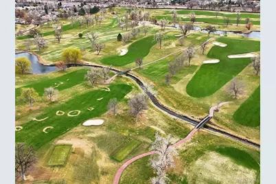 965 Saulsbury Street, Lakewood, CO 80214 - Photo 44