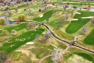 965 Saulsbury St, Lakewood, CO 80214 - Photo 44