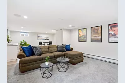 965 Saulsbury Street, Lakewood, CO 80214 - Photo 34