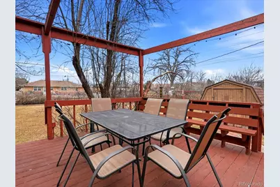 965 Saulsbury Street, Lakewood, CO 80214 - Photo 36