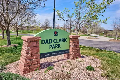 6 Woodland Circle, Highlands Ranch, CO 80126 - Photo 38