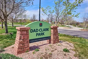 6 Woodland Cir, Highlands Ranch, CO 80126 - Photo 38