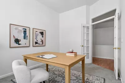 6 Woodland Circle, Highlands Ranch, CO 80126 - Photo 14