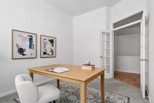 6 Woodland Cir, Highlands Ranch, CO 80126 - Photo 14