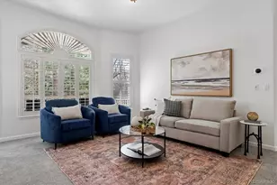 6 Woodland Cir, Highlands Ranch, CO 80126 - Photo 10