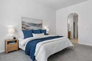 6 Woodland Cir, Highlands Ranch, CO 80126 - Photo 16