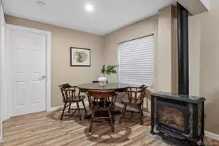 6 Woodland Cir, Highlands Ranch, CO 80126 - Photo 24