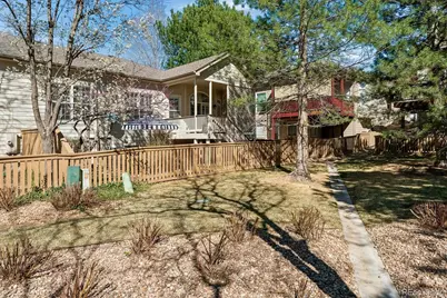 6 Woodland Circle, Highlands Ranch, CO 80126 - Photo 30