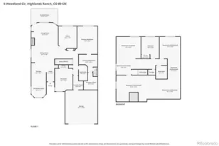 6 Woodland Cir, Highlands Ranch, CO 80126 - Photo 42