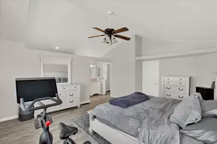 970 Sage Sparrow Circle, Highlands Ranch, CO 80129 - Photo 20