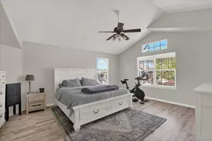 970 Sage Sparrow Circle, Highlands Ranch, CO 80129 - Photo 18