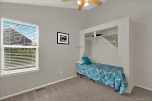 970 Sage Sparrow Circle, Highlands Ranch, CO 80129 - Photo 26
