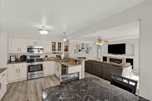970 Sage Sparrow Circle, Highlands Ranch, CO 80129 - Photo 12