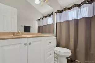 970 Sage Sparrow Circle, Highlands Ranch, CO 80129 - Photo 24